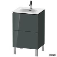 5955988_web2_prod_normal_2.jpg thumb image