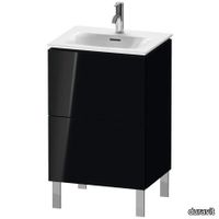 5955993_web2_prod_normal_2.jpg thumb image