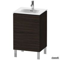 5956015_web2_prod_normal_2.jpg thumb image