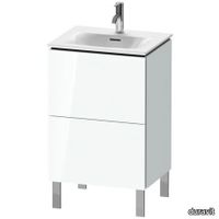 5956043_web2_prod_normal_2.jpg thumb image