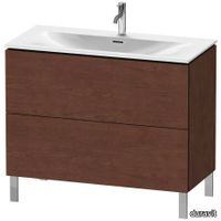 5956381_web2_prod_normal_2.jpg thumb image