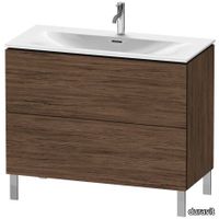 5956392_web2_prod_normal_2.jpg thumb image