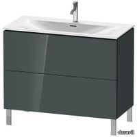 5956408_web2_prod_normal_2.jpg thumb image