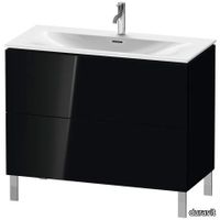 5956411_web2_prod_normal_2.jpg thumb image