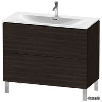 5956443_web2_prod_normal_2.jpg thumb image