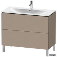 5956466_web2_prod_normal_2.jpg thumb image