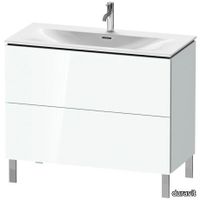 5956473_web2_prod_normal_2.jpg thumb image
