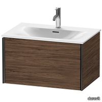 5958795_web2_prod_normal_2.jpg thumb image