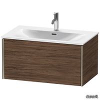 5958799_web2_prod_normal_2.jpg thumb image