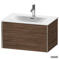 5958791_web2_prod_normal_2.jpg thumb image
