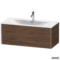 5958806_web2_prod_normal_2.jpg thumb image