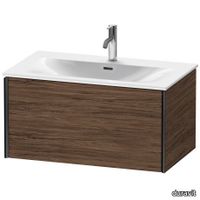 5958802_web2_prod_normal_2.jpg thumb image