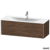 5958815_web2_prod_normal_2.jpg thumb image