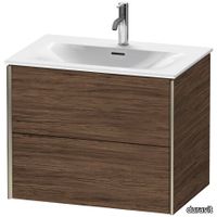 5958848_web2_prod_normal_2.jpg thumb image