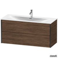 5958886_web2_prod_normal_2.jpg thumb image