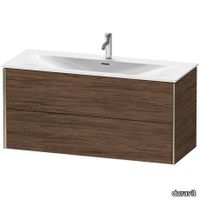 5958883_web2_prod_normal_2.jpg thumb image
