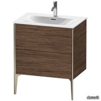 5958907_web2_prod_normal_2.jpg thumb image