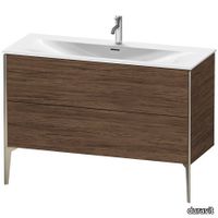 5958930_web2_prod_normal_2.jpg thumb image