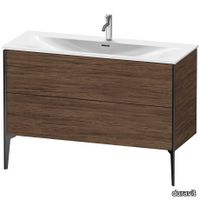 5958941_web2_prod_normal_2.jpg thumb image