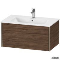 5959168_web2_prod_normal_2.jpg thumb image
