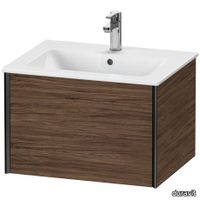 5959161_web2_prod_normal_2.jpg thumb image