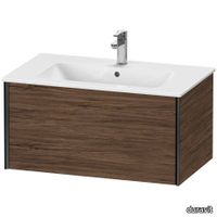 5959175_web2_prod_normal_2.jpg thumb image