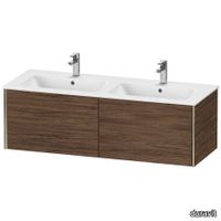 5959215_web2_prod_normal_2.jpg thumb image