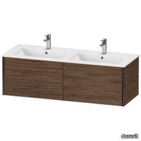 5959220_web2_prod_normal_2.jpg thumb image