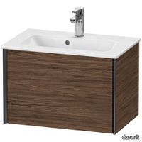 5959241_web2_prod_normal_2.jpg thumb image