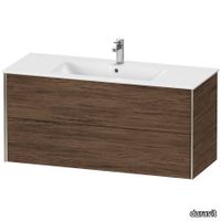 5959350_web2_prod_normal_2.jpg thumb image
