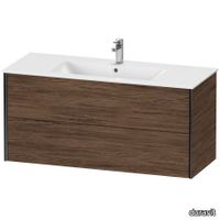 5959365_web2_prod_normal_2.jpg thumb image