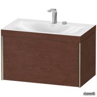 5959498_web2_prod_normal_2.jpg thumb image