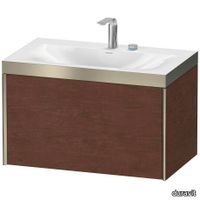 5959520_web2_prod_normal_2.jpg thumb image