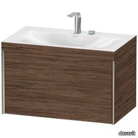 5959533_web2_prod_normal_2.jpg thumb image