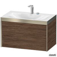 5959549_web2_prod_normal_2.jpg thumb image