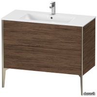 5959578_web2_prod_normal_2.jpg thumb image