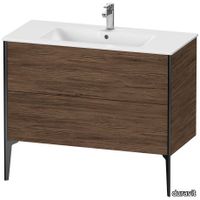 5959601_web2_prod_normal_2.jpg thumb image