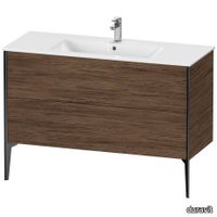 5959641_web2_prod_normal_2.jpg thumb image