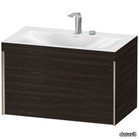 5959701_web2_prod_normal_2.jpg thumb image