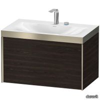 5959717_web2_prod_normal_2.jpg thumb image