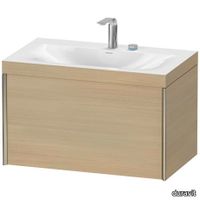 5959727_web2_prod_normal_2.jpg thumb image