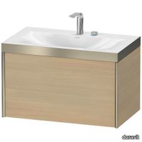 5959735_web2_prod_normal_2.jpg thumb image