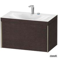 5959754_web2_prod_normal_2.jpg thumb image