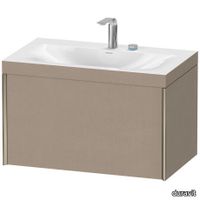 5959799_web2_prod_normal_2.jpg thumb image