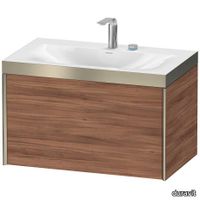 5959819_web2_prod_normal_2.jpg thumb image