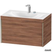 5959811_web2_prod_normal_2.jpg thumb image