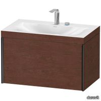 5959861_web2_prod_normal_2.jpg thumb image