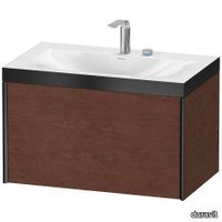 5959873_web2_prod_normal_2.jpg thumb image