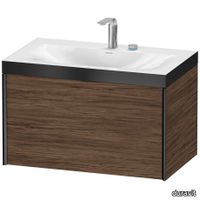 5959886_web2_prod_normal_2.jpg thumb image