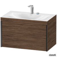 5959881_web2_prod_normal_2.jpg thumb image